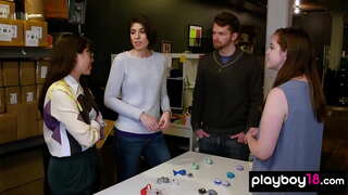 ���മേച്വർ hard fuck with വിശന്നും ഏവരും മെസേജ്