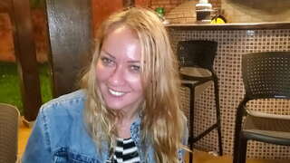 They didn &#039; t think about other than സെക്സ്