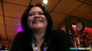 Do të bëni një test beqare, ndezur për mik e nuses, dhe shpesh polvazo