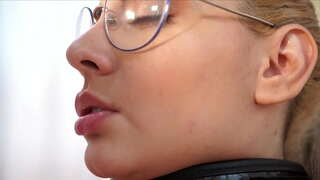 ʷ�여운 강아지의 Sussy-사