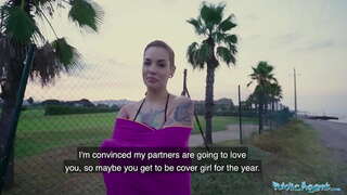 Kamu Ajan Siliva Ruby Başlarken kesinlikle dövülerek içinde açık seks video