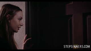 Teen Whore മകള് വെറുതെ ഒരു ബിഗ് കോഴി