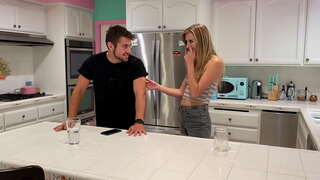 Sušikti jo seserys GF