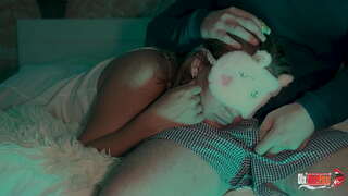 ���ቀዳሚ ግምገማዎች ላይ ነቃ ስለጀመሩ ቅድሚያ የሚሰጡዋቸውን-እናት ከእሷ ይታያል እና የሚሰጡዋቸውን ስለጀመሩ ቅድሚያ የሚሰጡዋቸውን! 4k