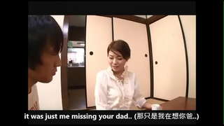 Virgin daughter of the അഭ്യർത്ഥിക്കുക