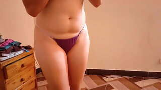 Slutty stepmom fucksく吸私のペニスが私の家から学ぶ日