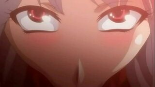 [HMV] Rikka orální sex - Fap Do Rytmu