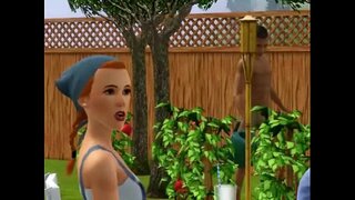 The Bet Episode-17 CHINKEN പുതിയ