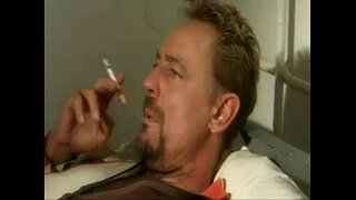 Old guy fuck young heart