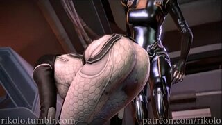 DAT കഴുത FUTA