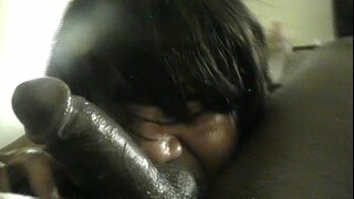 ���ড় সুন্দরী মহিলা, Betty ক্যাচ আমার বাদাম এবং শিহরণ আমার বল