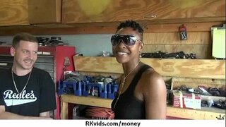 ���ിയൽ സെക്സ് പണം 27