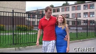 ���പ്ലിമെന്ററി tiny teens free porn