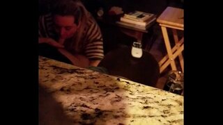 ���ിഗ് Tits BBW Fuck കം വിഴുങ്ങാൻ മറഞ്ഞിരിക്കുന്ന ക്യാമറ