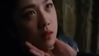 Payunion។នឹង។ng អាស៊ីក្មេងស្រី