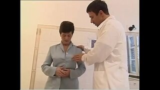 Milf &amp;amp; Granny pasar sex Vol. 23