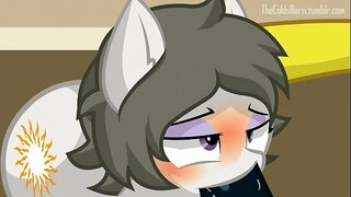 MLP പ്രൊഫസർ ZEDWIN അധിക ക്ലാസ് 2