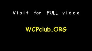 Darksome guy fucks ສີຂາວຟ້າ