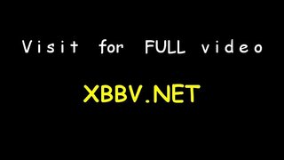 ���ോയിന്റർ സഹോദരിമാർ bondage ഏവരും കാണിക്കുക