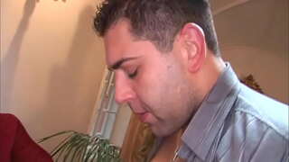 ���මගිය - Bobbi Starr Nymphomaniac - Full movie