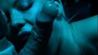 Harmonia - Dollz Casa - cena 5 - extrato 1