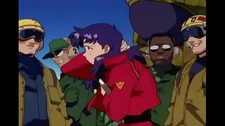 8-Тарау-Ева (Латино)