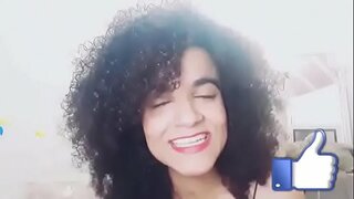 ���्त्री पुरुष समागम आंधळा