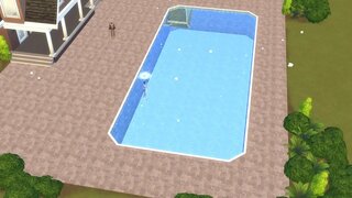 Bieu hende Pretu ku un gran cushiná fuking un mucha Muhé