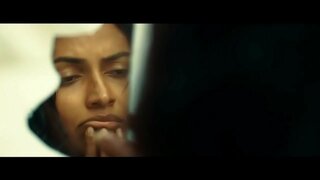 Amal kuumim(அமலாபாலின்ஆடை படத்தின் சூடான அநதரங்க லீலைகள்)