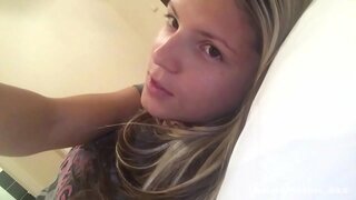 The long road to സൈബീരിയ