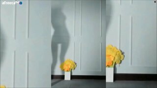 сэксуальная цень