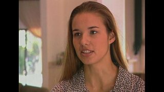 ���െട്രോ - കലങ്ങിയ സ്നേഹം - ദൃശ്യ 6