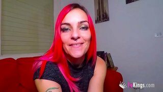 I &#039;m Sarita, ഞാന് ചെയ്യാന് പോകുന്നത് എന്റെ BF ഒരു കൈ/FOOT HE WON&#039; T FORGET...