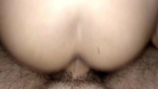 Burri im më perdoe mas be-së më acabei na rola desse novinho