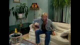 LBO - പ്രാകൃതവും Sedution - ദൃശ്യ 4 - extract 1