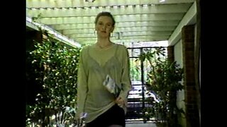 LBO - Anal ദർശനം Vol9 - ദൃശ്യ 3