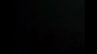 ���ാഡ്രോൺ harmony,