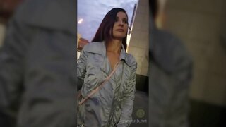 ���െക്സി വസ്ത്രം. സ്വകാര്യ വീഡിയോ സമാഹാരമാണ്