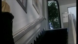 ���ാമാന്യം ചൂടുള്ള പരീക്ഷിച്ചു blonde babe with big blonde Babe Skye ഉണ്ടാക്കി ഡാ taking ഷവര് to drill her