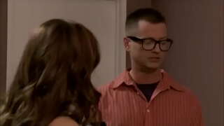 Osmair అల్వెస్