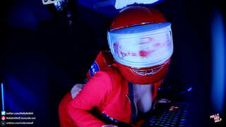 ���ग में हमारे बीच