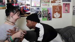 ���ൈറ്റ് slut taking ബി. ബി. സി