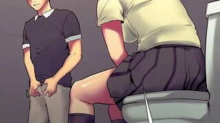 ���നുകൾ നിലനിൽക്കുന്നു Slut എപ്പിസോഡ് 20