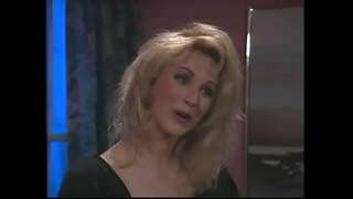 ���਼ਾਨਦਾਰ ਗੋਰੀ ਔਰਤ ਨੂੰ ਤੰਗ ਲੂੰਡ ਅਤੇ ਪ੍ਰਾਪਤ ਕਰਦਾ ਹੈ, ਉਸ ਨੂੰ ਗੁਲਾਬੀ ਭਗ ਸਕ੍ਰਿਊ &#039; ਤੇ ਕਾਲੇ ਸੋਫਾ