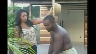 Quetheli ഒരു psicologa